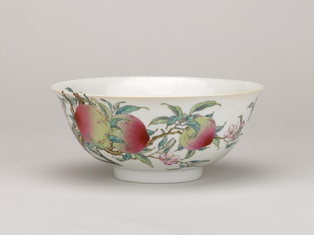 图片[1]-bowl BM-1936-0413.36-China Archive